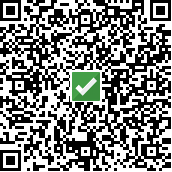 Healthcare Providers Similar to 1982809729 NPI Number | NPI Registry | www.DataLabs.Health