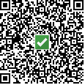 Healthcare Providers Similar to 1982809752 NPI Number | NPI Registry | www.DataLabs.Health