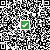 Healthcare Providers Similar to 1982809778 NPI Number | NPI Registry | www.DataLabs.Health