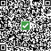 Healthcare Providers Similar to 1982810404 NPI Number | NPI Registry | www.DataLabs.Health