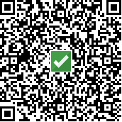 Healthcare Providers Similar to 1982810602 NPI Number | NPI Registry | www.DataLabs.Health