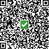 Healthcare Providers Similar to 1982811097 NPI Number | NPI Registry | www.DataLabs.Health