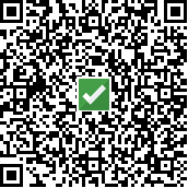 Healthcare Providers Similar to 1982811303 NPI Number | NPI Registry | www.DataLabs.Health