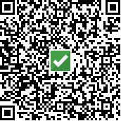 Healthcare Providers Similar to 1982811352 NPI Number | NPI Registry | www.DataLabs.Health