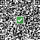 Healthcare Providers Similar to 1982811576 NPI Number | NPI Registry | www.DataLabs.Health