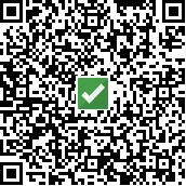 Healthcare Providers Similar to 1982811758 NPI Number | NPI Registry | www.DataLabs.Health