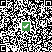 Healthcare Providers Similar to 1982812178 NPI Number | NPI Registry | www.DataLabs.Health