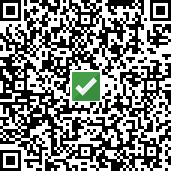 Healthcare Providers Similar to 1982812681 NPI Number | NPI Registry | www.DataLabs.Health