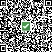 Healthcare Providers Similar to 1982812723 NPI Number | NPI Registry | www.DataLabs.Health