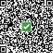 Healthcare Providers Similar to 1982813010 NPI Number | NPI Registry | www.DataLabs.Health