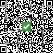 Healthcare Providers Similar to 1982813267 NPI Number | NPI Registry | www.DataLabs.Health