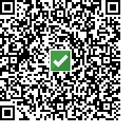 Healthcare Providers Similar to 1982813341 NPI Number | NPI Registry | www.DataLabs.Health