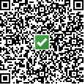 Healthcare Providers Similar to 1982813424 NPI Number | NPI Registry | www.DataLabs.Health