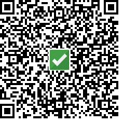 Healthcare Providers Similar to 1982813465 NPI Number | NPI Registry | www.DataLabs.Health