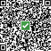 Healthcare Providers Similar to 1982813705 NPI Number | NPI Registry | www.DataLabs.Health