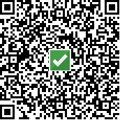 Healthcare Providers Similar to 1982813903 NPI Number | NPI Registry | www.DataLabs.Health