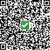 Healthcare Providers Similar to 1982813911 NPI Number | NPI Registry | www.DataLabs.Health