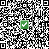 Healthcare Providers Similar to 1982813952 NPI Number | NPI Registry | www.DataLabs.Health