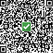 Healthcare Providers Similar to 1982814349 NPI Number | NPI Registry | www.DataLabs.Health