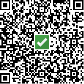 Healthcare Providers Similar to 1982814539 NPI Number | NPI Registry | www.DataLabs.Health