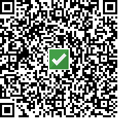 Healthcare Providers Similar to 1982814745 NPI Number | NPI Registry | www.DataLabs.Health