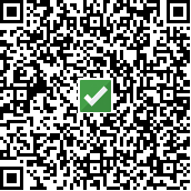 Healthcare Providers Similar to 1982815973 NPI Number | NPI Registry | www.DataLabs.Health