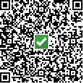 Healthcare Providers Similar to 1982816559 NPI Number | NPI Registry | www.DataLabs.Health