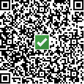 Healthcare Providers Similar to 1982816732 NPI Number | NPI Registry | www.DataLabs.Health