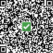 Healthcare Providers Similar to 1982816757 NPI Number | NPI Registry | www.DataLabs.Health