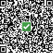 Healthcare Providers Similar to 1982816864 NPI Number | NPI Registry | www.DataLabs.Health