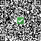 Healthcare Providers Similar to 1982818365 NPI Number | NPI Registry | www.DataLabs.Health