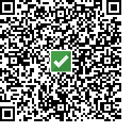 Healthcare Providers Similar to 1982818449 NPI Number | NPI Registry | www.DataLabs.Health