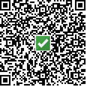 Healthcare Providers Similar to 1982818720 NPI Number | NPI Registry | www.DataLabs.Health