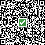 Healthcare Providers Similar to 1982818928 NPI Number | NPI Registry | www.DataLabs.Health