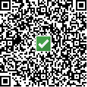 Healthcare Providers Similar to 1982818951 NPI Number | NPI Registry | www.DataLabs.Health