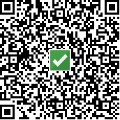 Healthcare Providers Similar to 1982819264 NPI Number | NPI Registry | www.DataLabs.Health