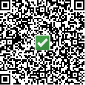 Healthcare Providers Similar to 1982819280 NPI Number | NPI Registry | www.DataLabs.Health