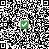 Healthcare Providers Similar to 1982819421 NPI Number | NPI Registry | www.DataLabs.Health