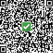 Healthcare Providers Similar to 1982819538 NPI Number | NPI Registry | www.DataLabs.Health