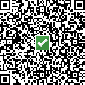 Healthcare Providers Similar to 1982819967 NPI Number | NPI Registry | www.DataLabs.Health