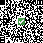 Healthcare Providers Similar to 1982820825 NPI Number | NPI Registry | www.DataLabs.Health