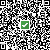 Healthcare Providers Similar to 1982821195 NPI Number | NPI Registry | www.DataLabs.Health