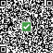 Healthcare Providers Similar to 1982821625 NPI Number | NPI Registry | www.DataLabs.Health