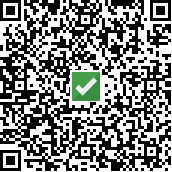 Healthcare Providers Similar to 1982822433 NPI Number | NPI Registry | www.DataLabs.Health