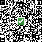 Healthcare Providers Similar to 1982822862 NPI Number | NPI Registry | www.DataLabs.Health