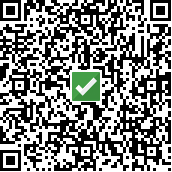 Healthcare Providers Similar to 1982822979 NPI Number | NPI Registry | www.DataLabs.Health