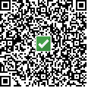 Healthcare Providers Similar to 1982823027 NPI Number | NPI Registry | www.DataLabs.Health