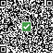 Healthcare Providers Similar to 1982823092 NPI Number | NPI Registry | www.DataLabs.Health