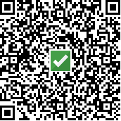 Healthcare Providers Similar to 1982823399 NPI Number | NPI Registry | www.DataLabs.Health