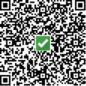 Healthcare Providers Similar to 1982823654 NPI Number | NPI Registry | www.DataLabs.Health